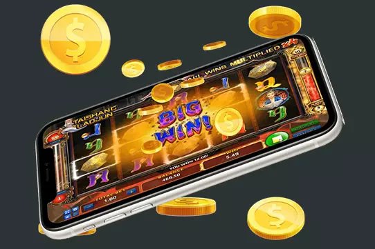 5977app1
