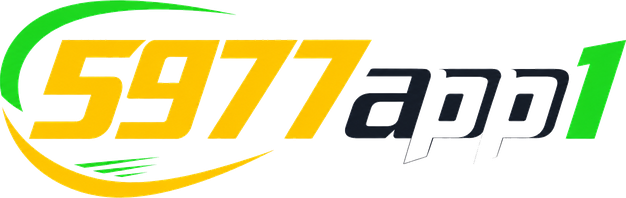 5977app1